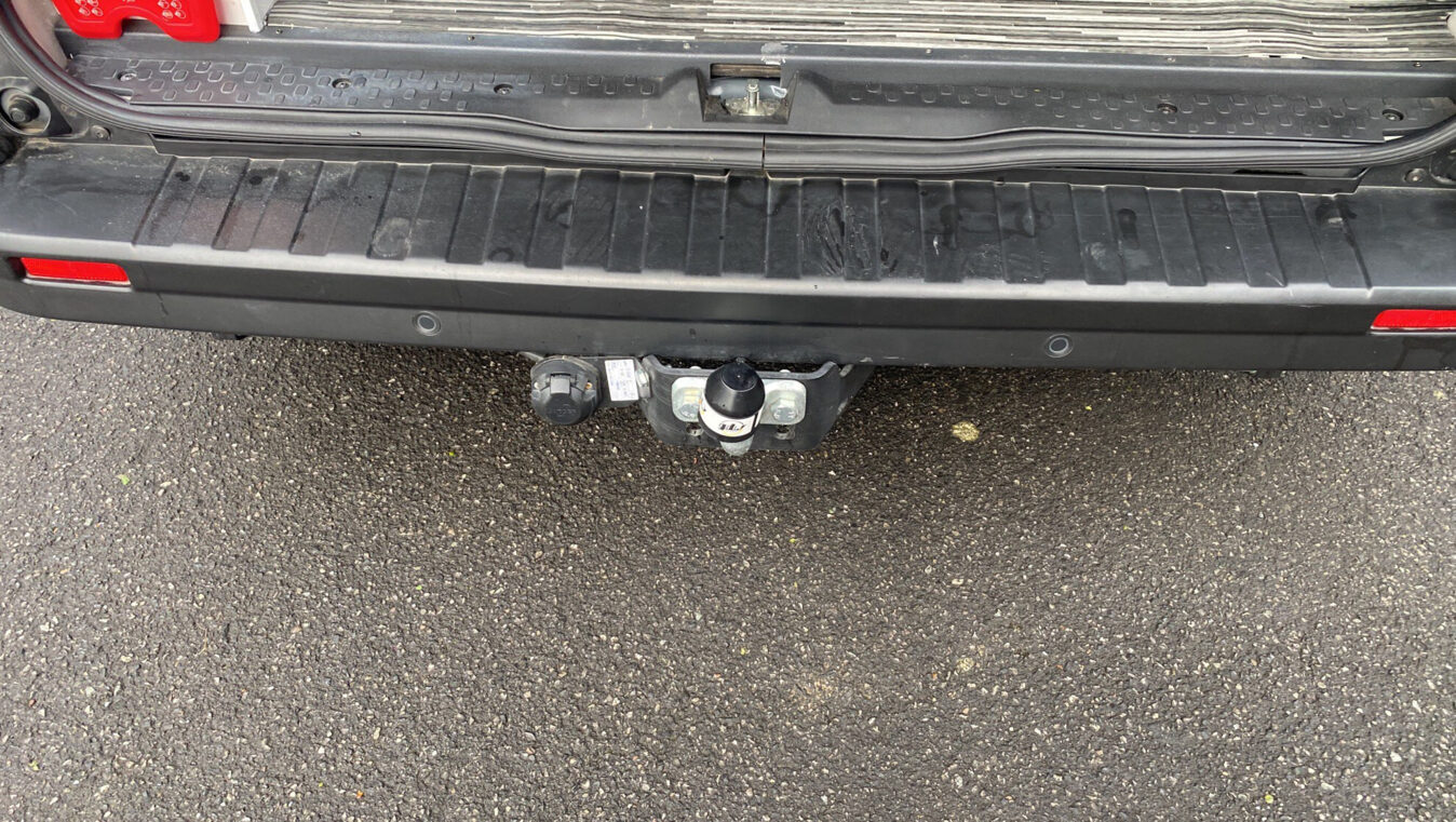 photos.accessories_ext