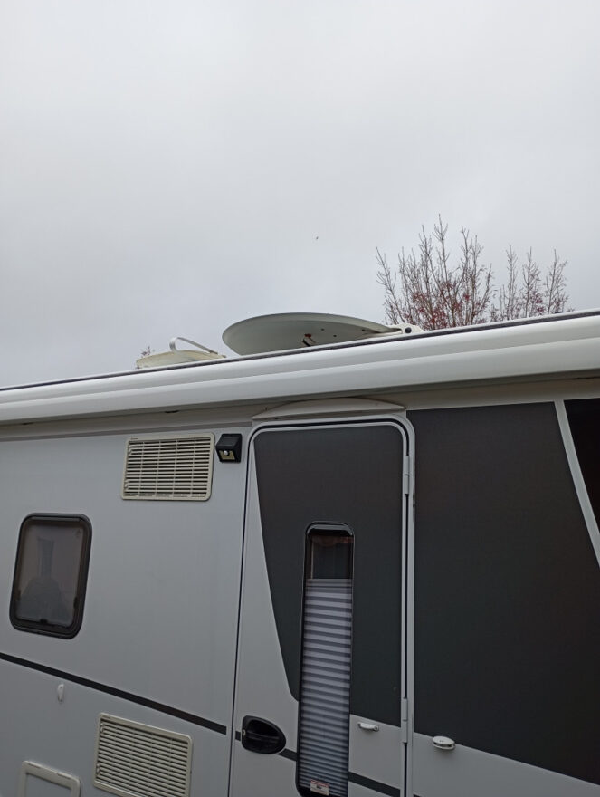 photos.accessories_ext