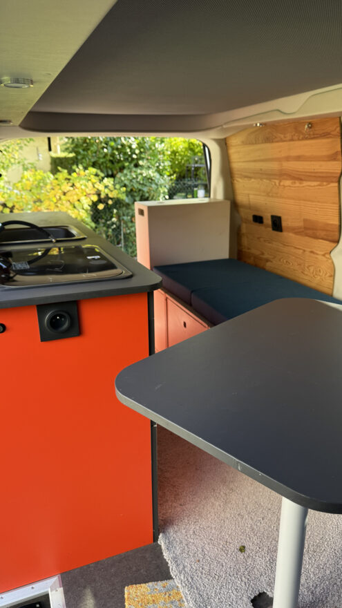 photos.kitchen