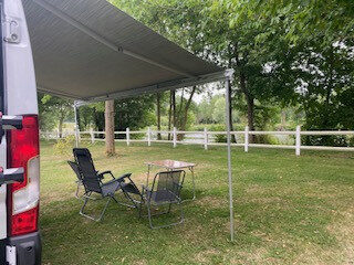 photos.accessories_ext