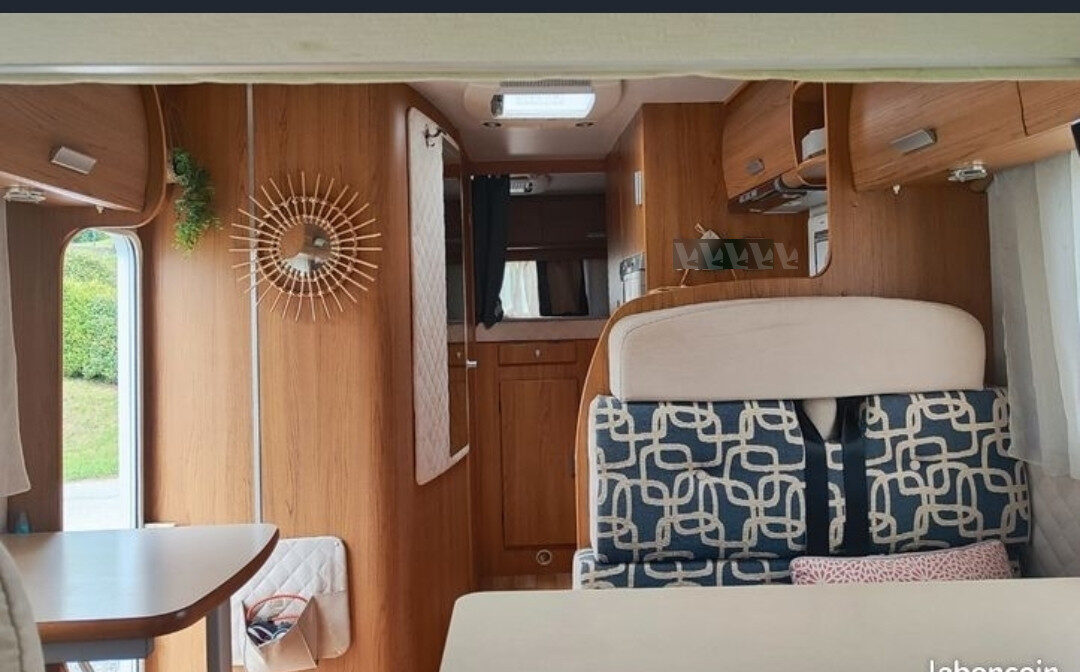 photos.accessories_ext