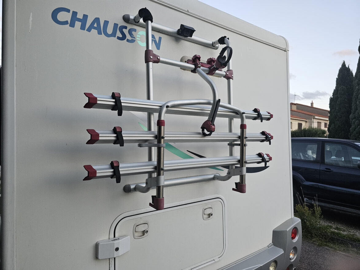 photos.accessories_ext