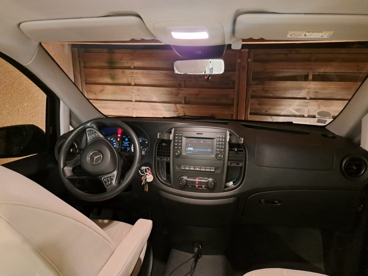photos.cabin