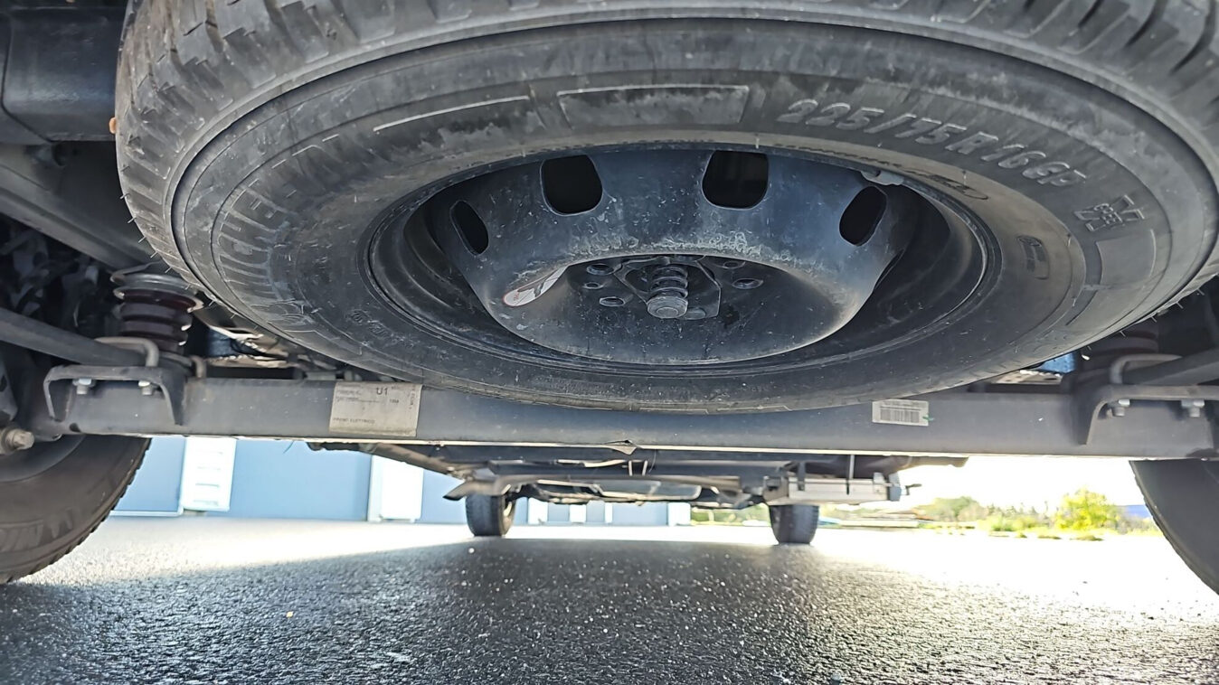 photos.accessories_ext