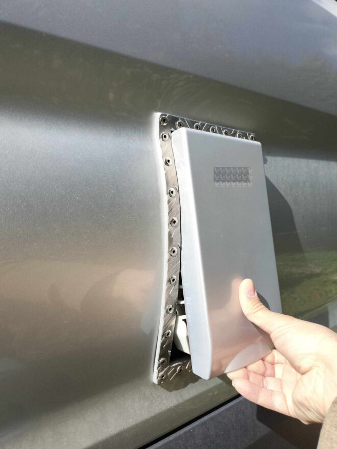 photos.accessories_ext