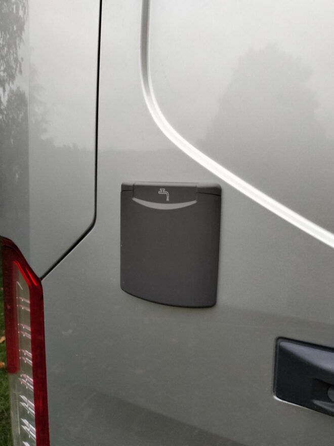 photos.accessories_ext