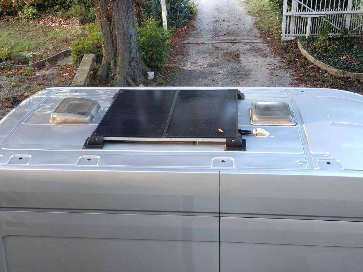 photos.accessories_ext