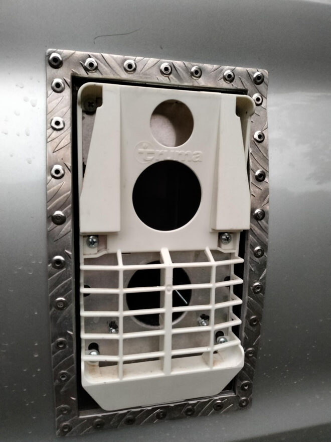 photos.accessories_ext