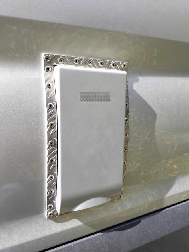 photos.accessories_ext