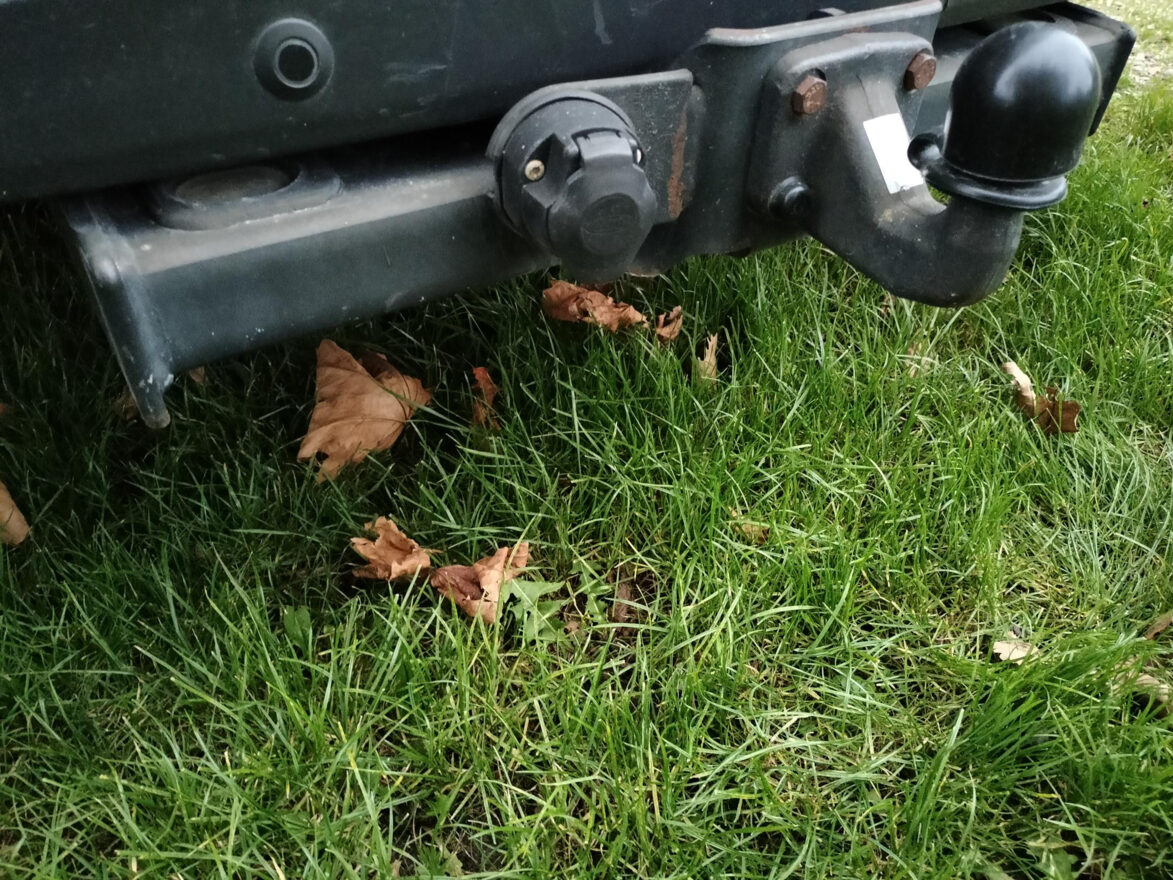 photos.accessories_ext