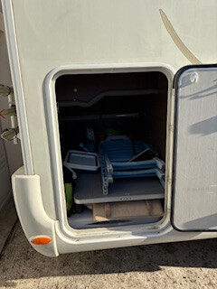 photos.accessories_ext