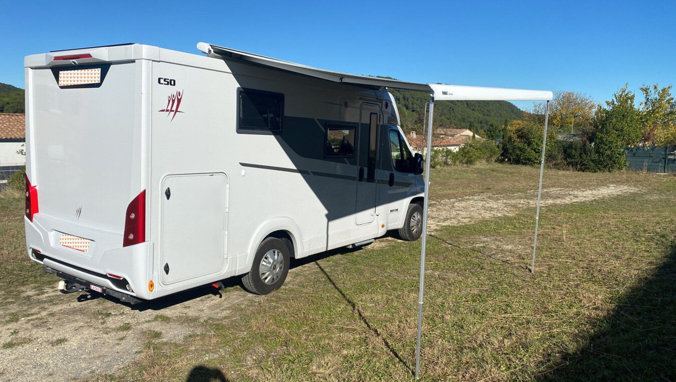 photos.accessories_ext