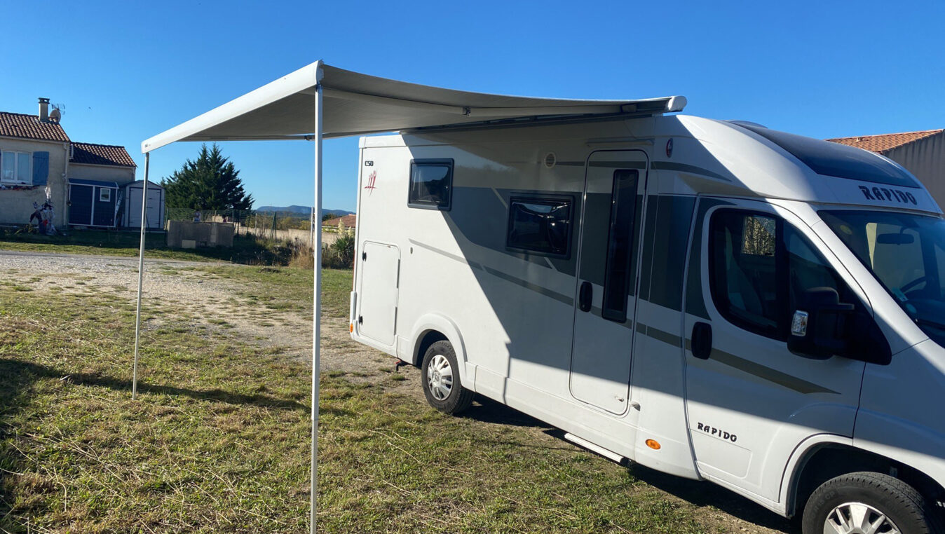 photos.accessories_ext