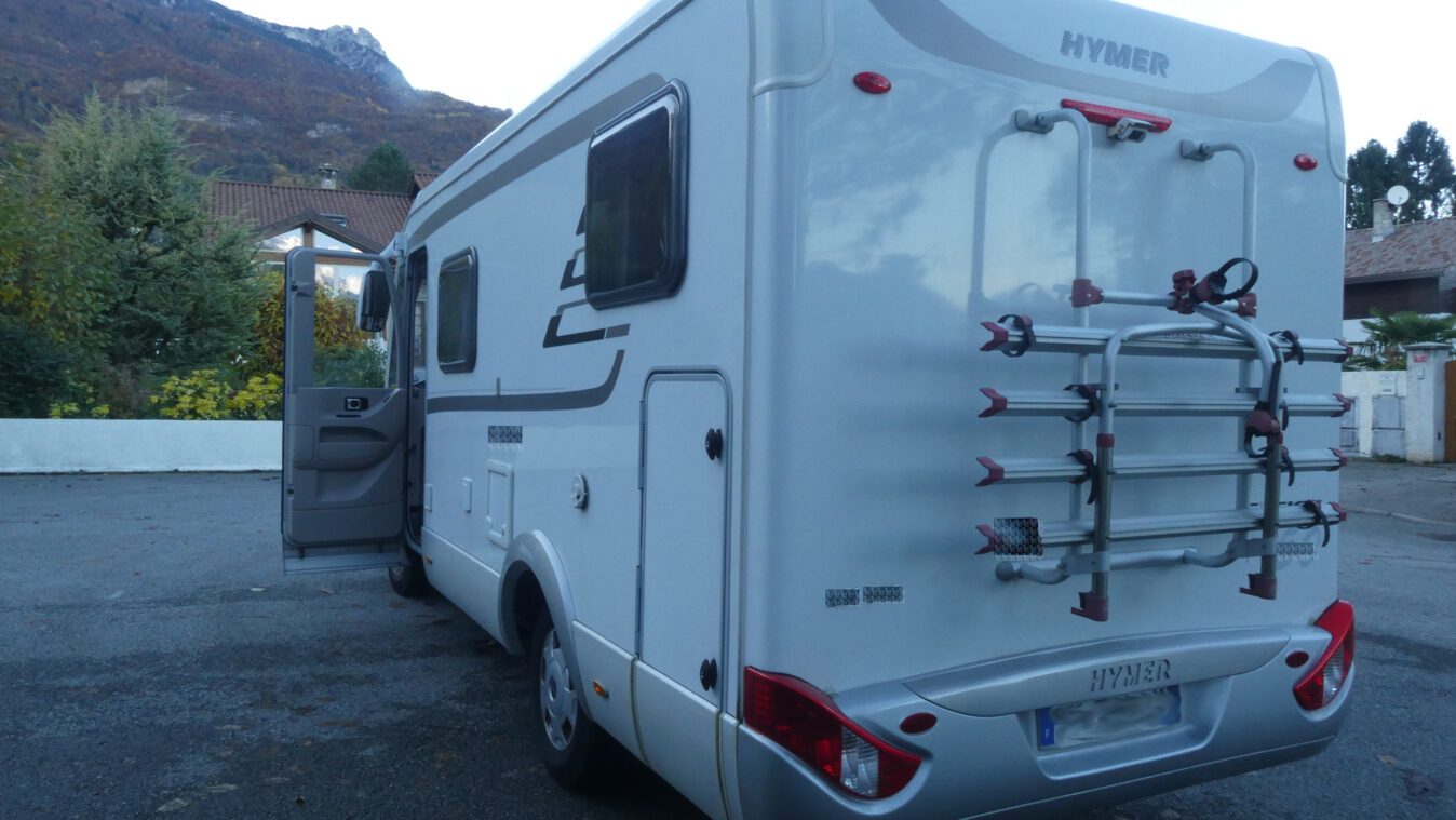 photos.accessories_ext