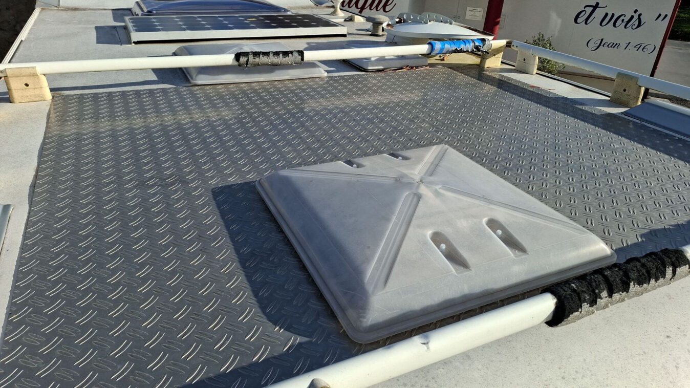 photos.accessories_ext