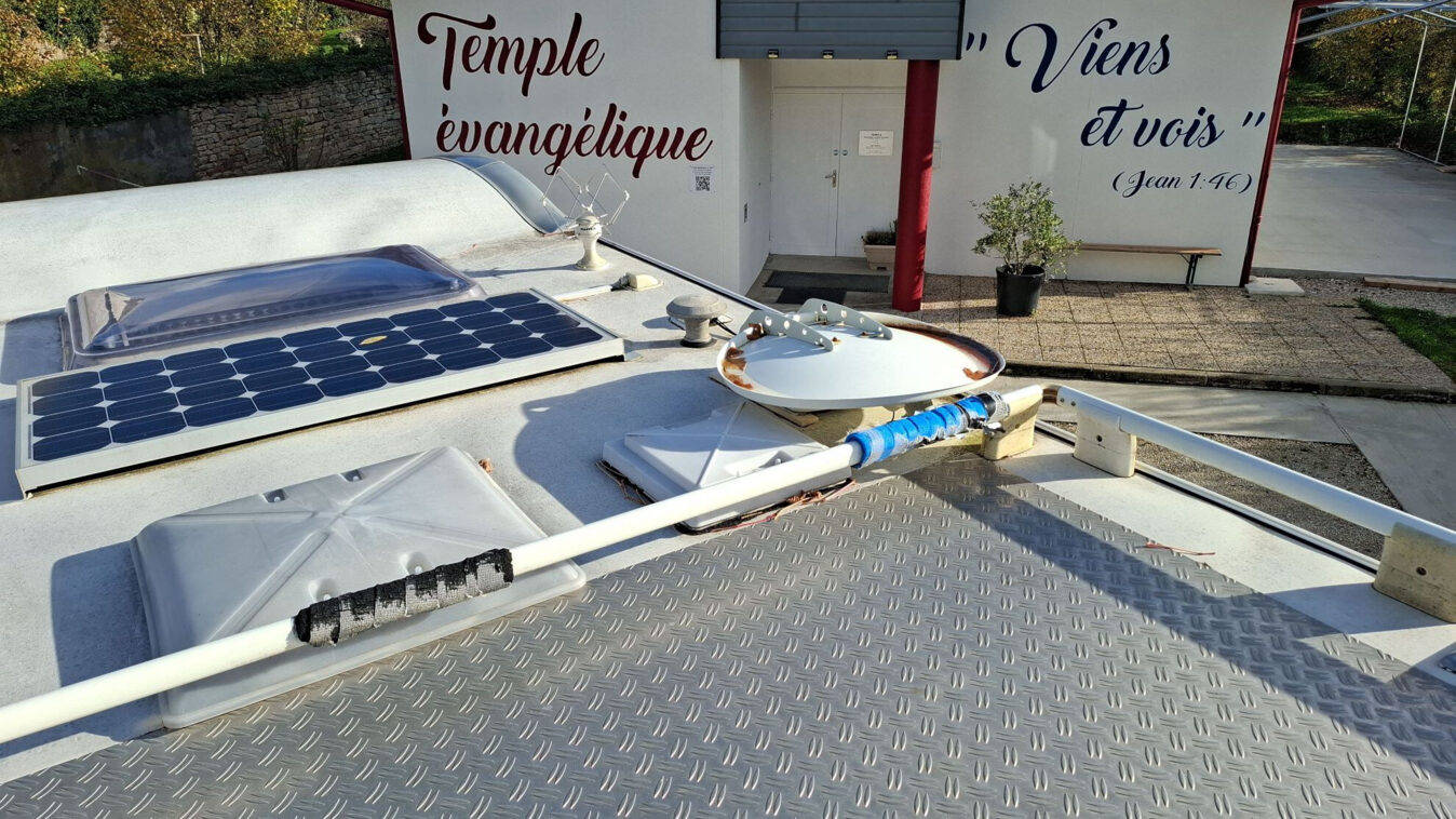 photos.accessories_ext