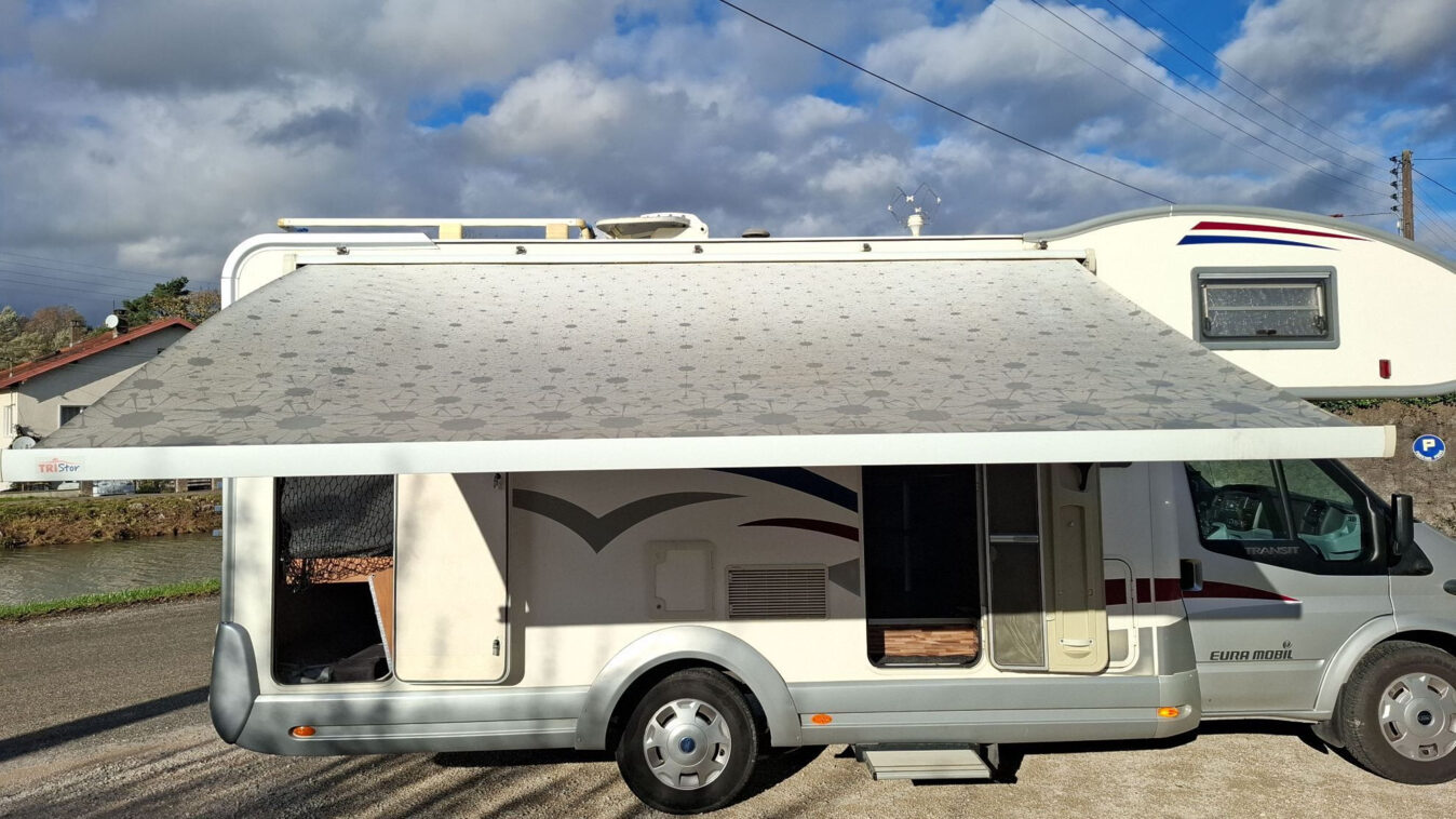 photos.accessories_ext