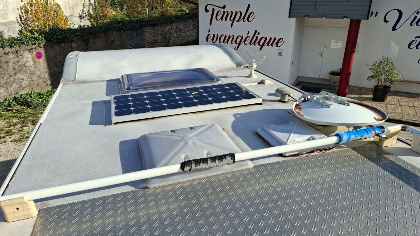 photos.accessories_ext