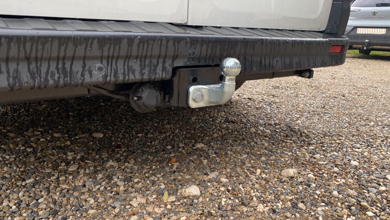 photos.accessories_ext