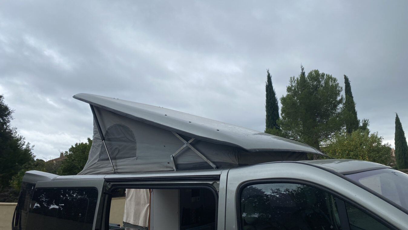 photos.accessories_ext