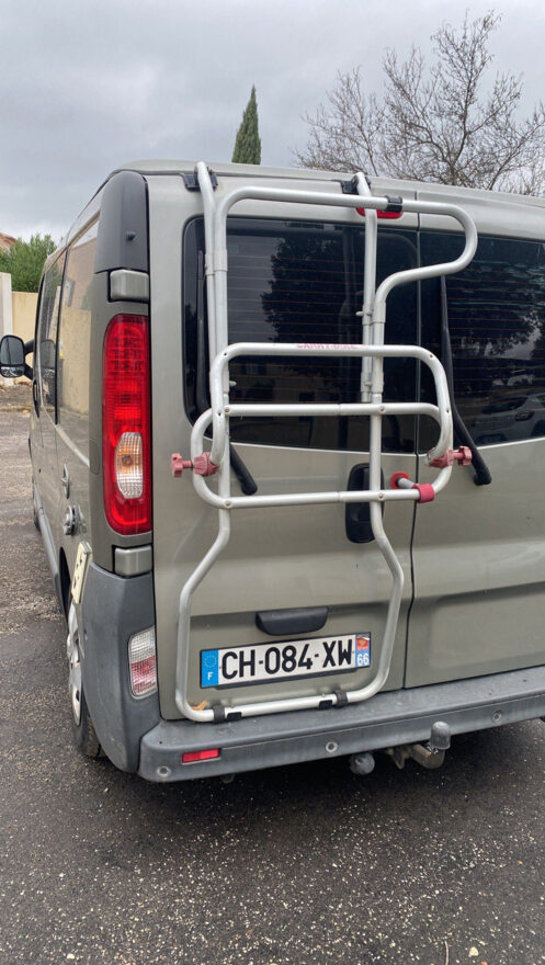 photos.accessories_ext