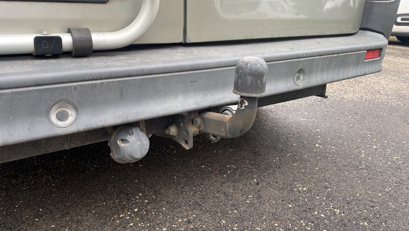 photos.accessories_ext