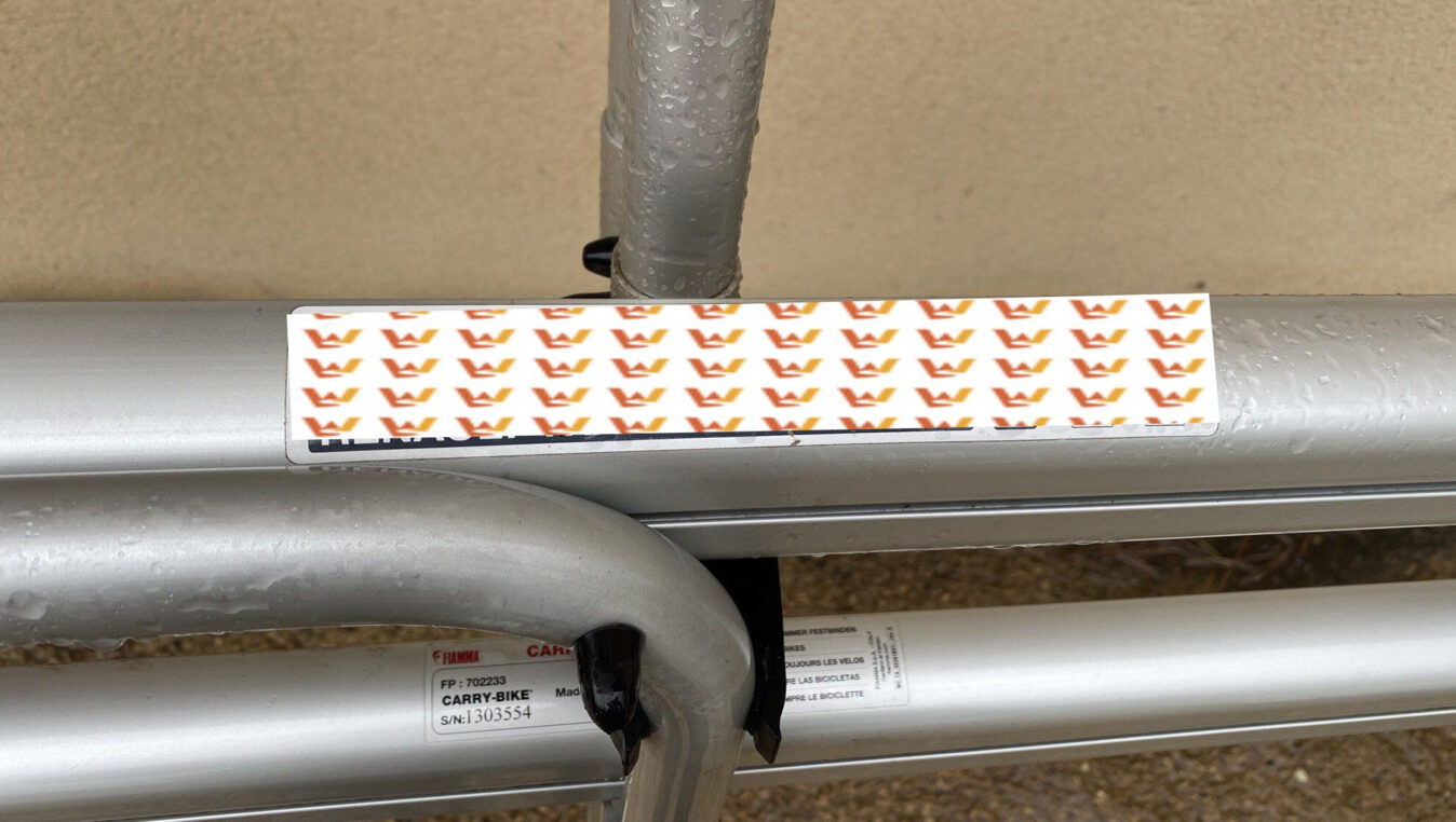 photos.accessories_ext