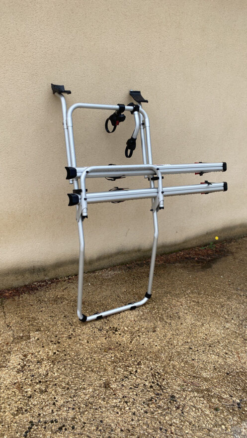 photos.accessories_ext