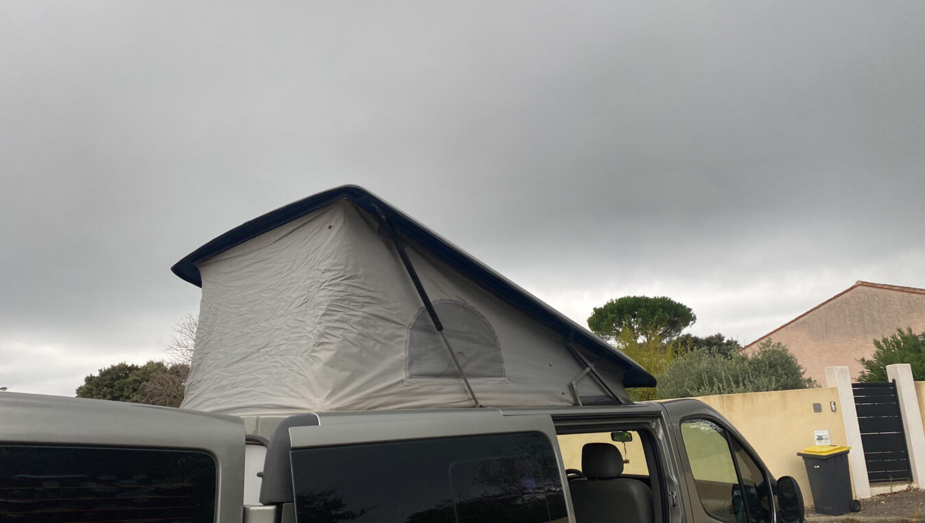 photos.accessories_ext