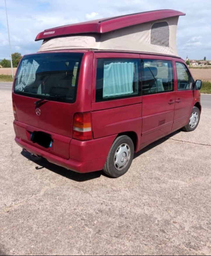 photos.external