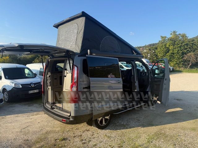 photos.external