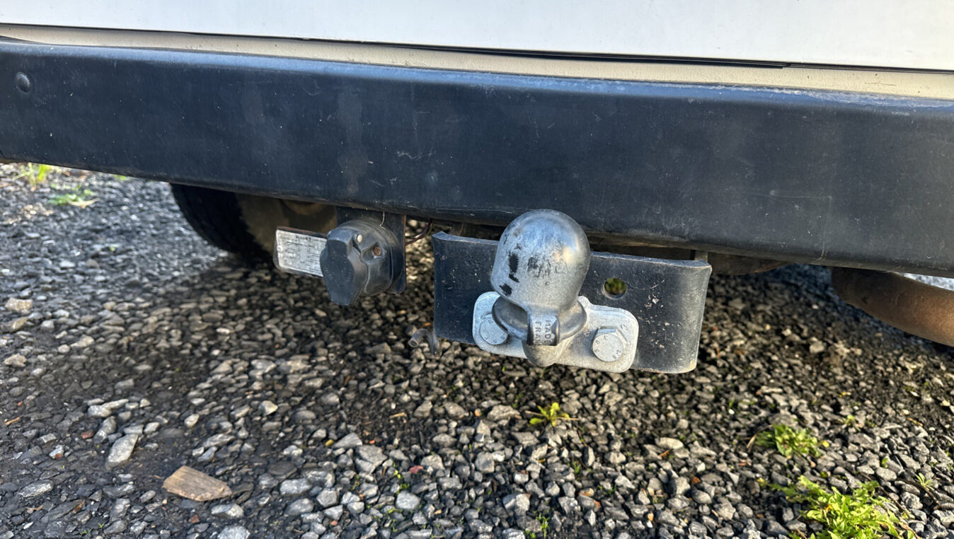 photos.accessories_ext