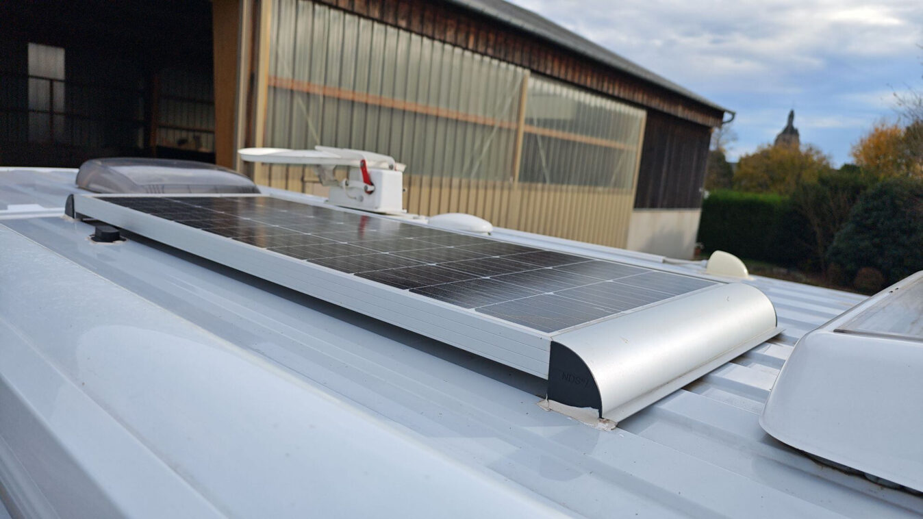 photos.accessories_ext