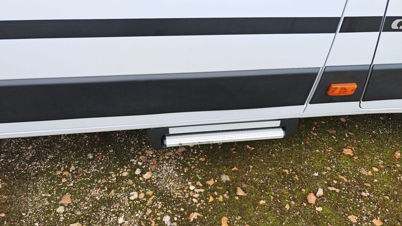 photos.accessories_ext