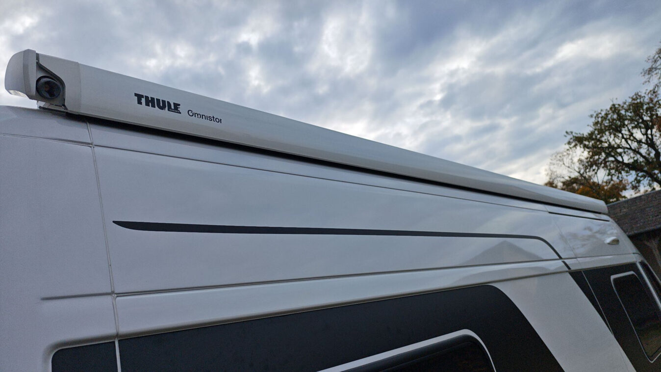 photos.accessories_ext