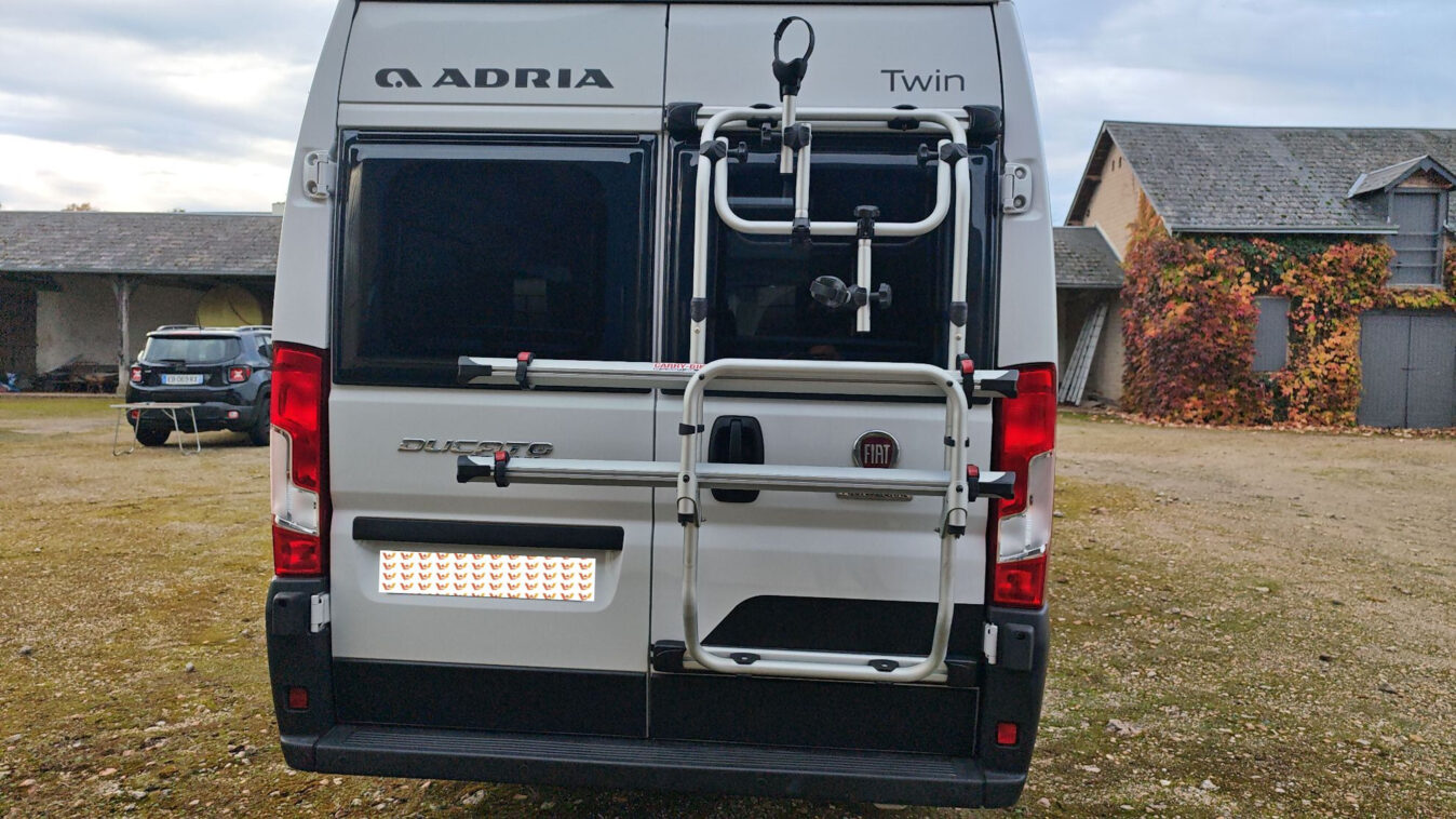 photos.accessories_ext