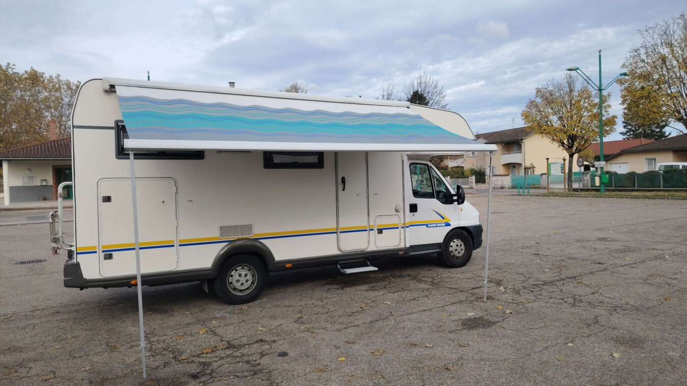 photos.accessories_ext