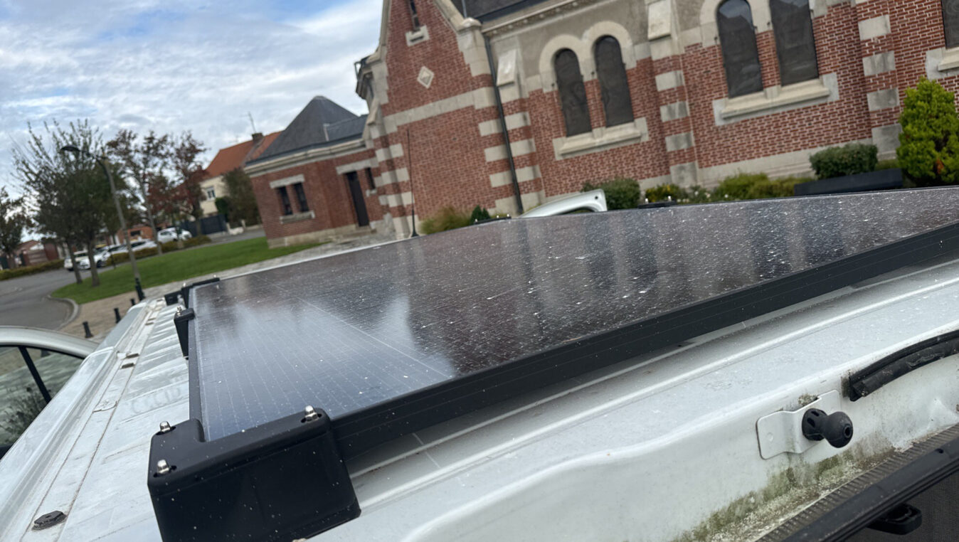 photos.accessories_ext