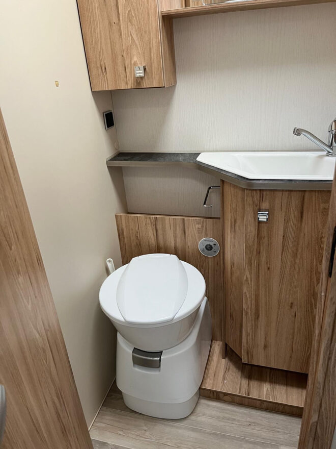 photos.bathroom