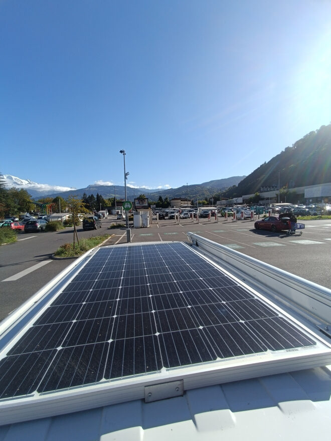 photos.accessories_ext