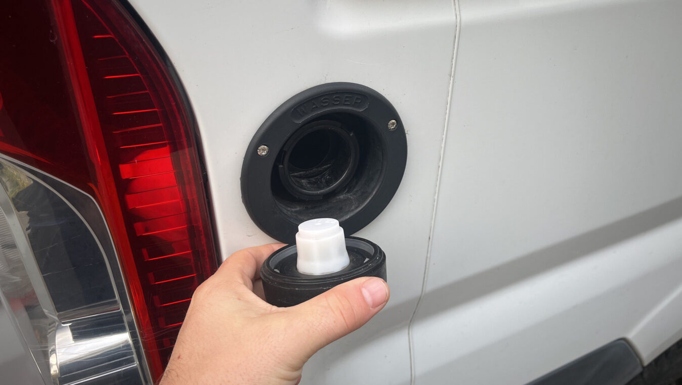 photos.accessories_ext