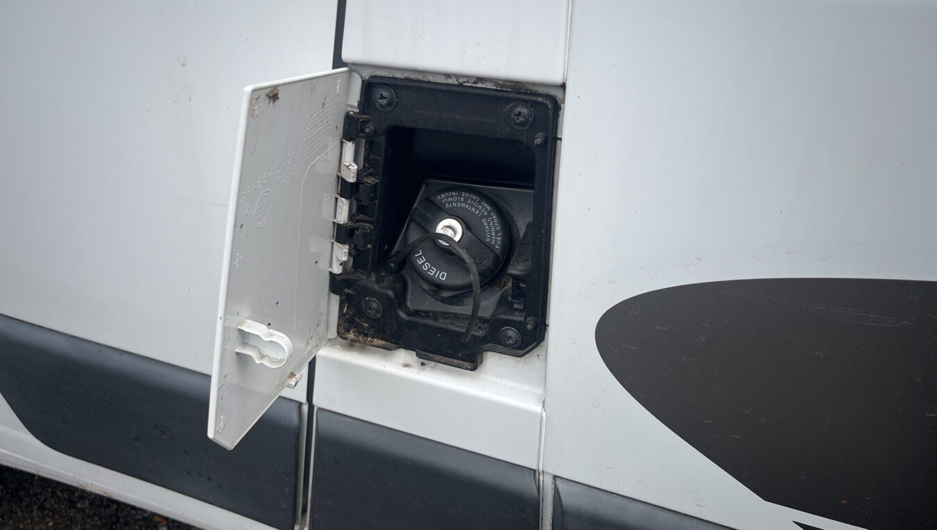 photos.accessories_ext