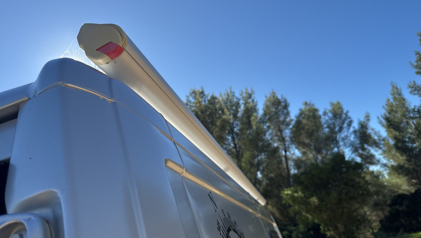 photos.accessories_ext