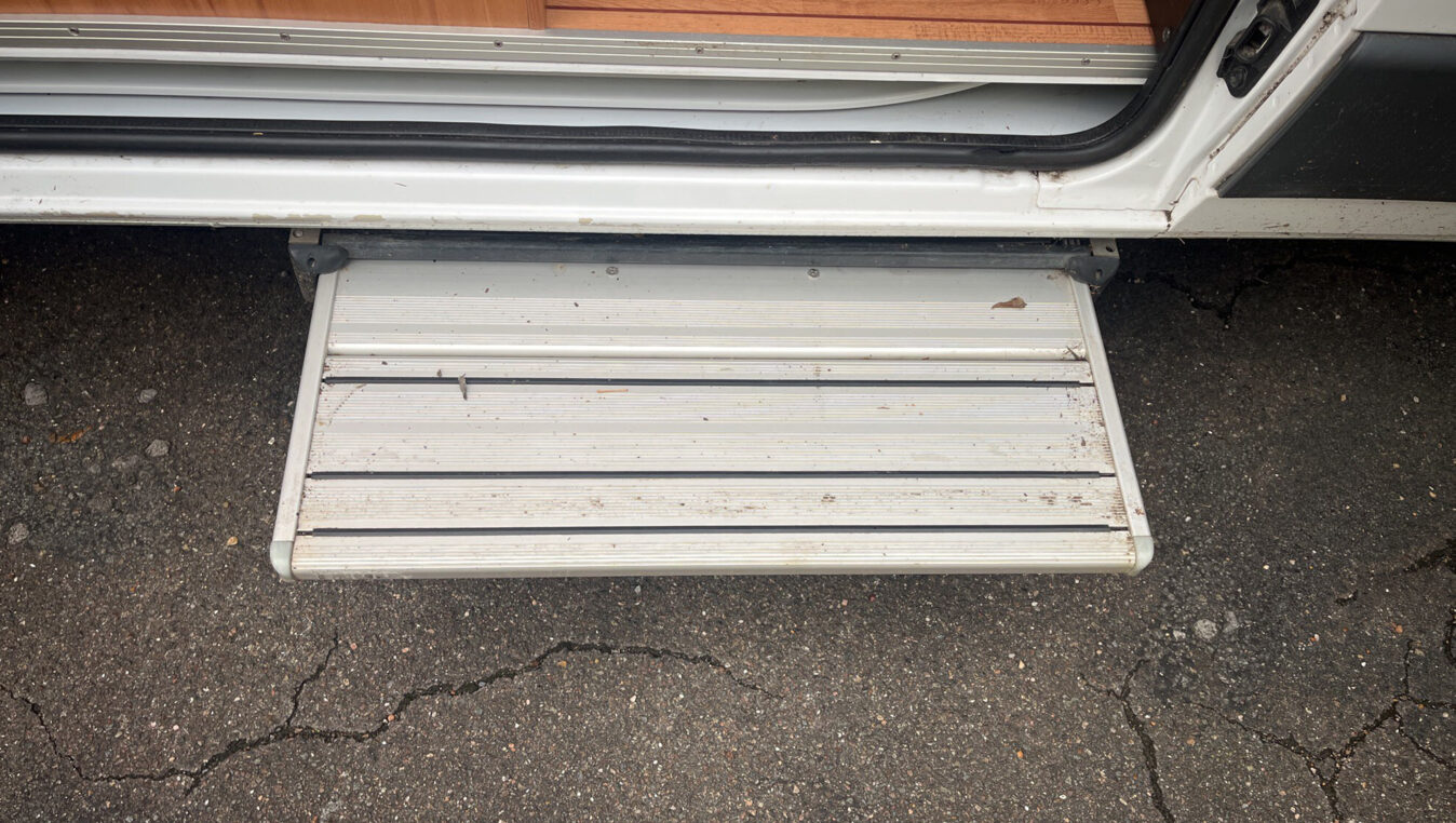 photos.accessories_ext