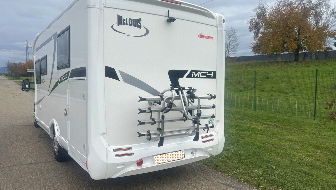 photos.accessories_ext