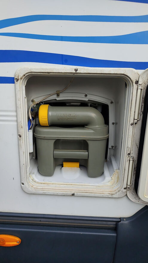 photos.accessories_ext