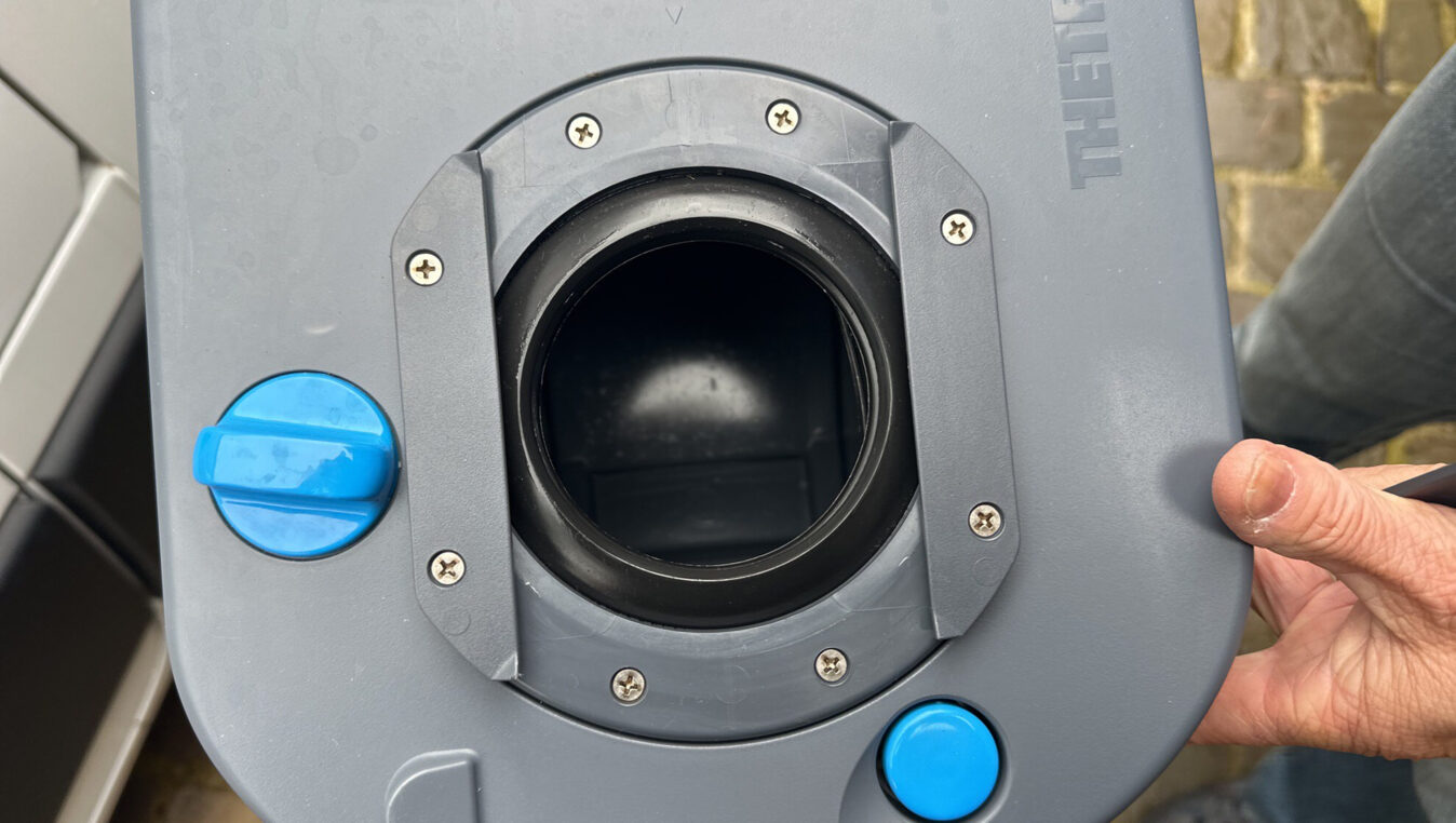 photos.accessories_ext