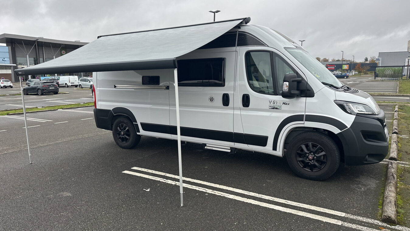 photos.accessories_ext