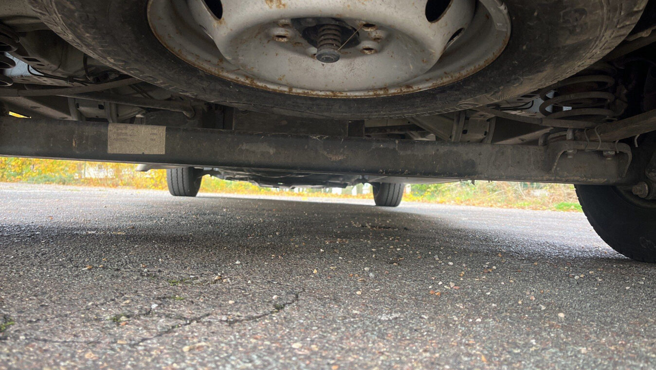 photos.accessories_ext