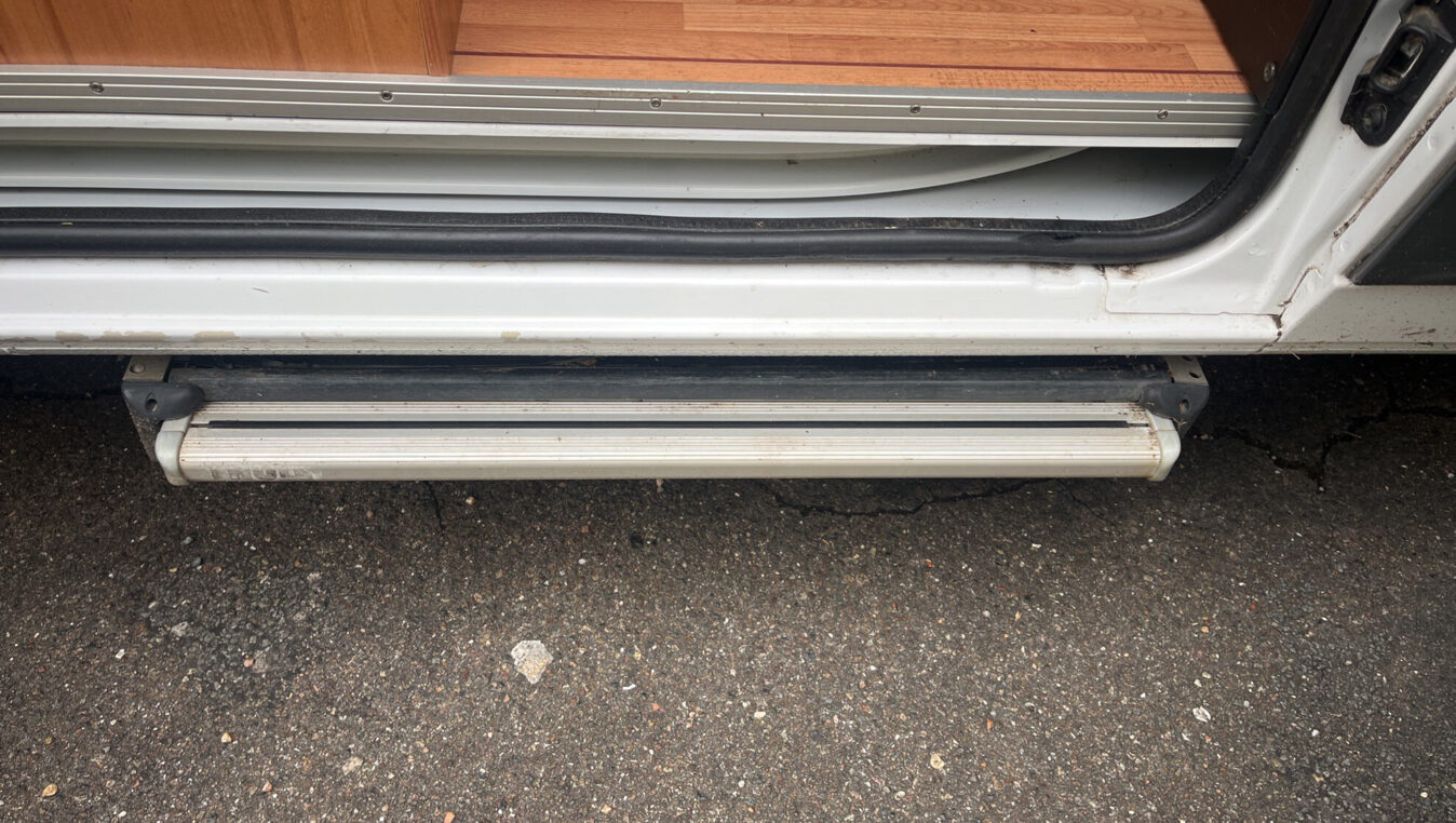 photos.accessories_ext